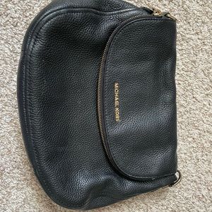 Micheal Kors purse, No Strap